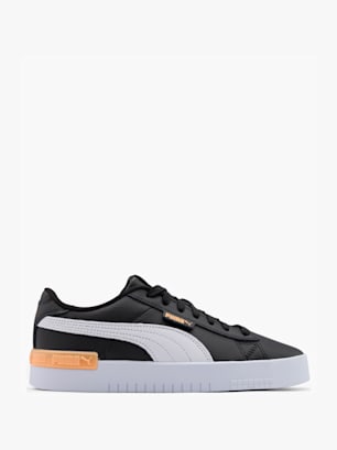 PUMA Tenisice Crno