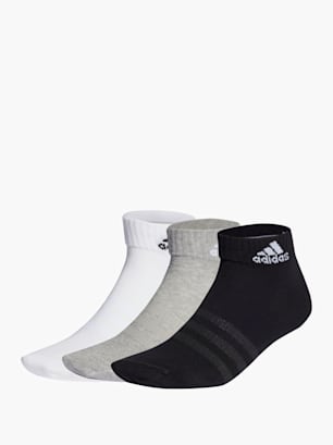adidas Ponožky & Pančuchy schwarz