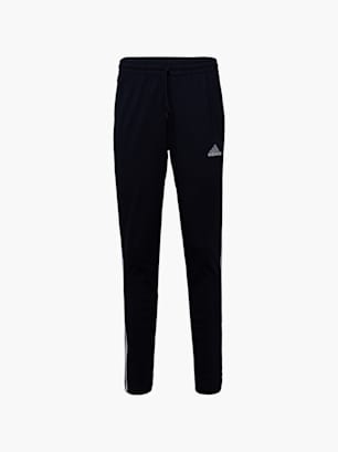 adidas Pantalon de survêtement Noir