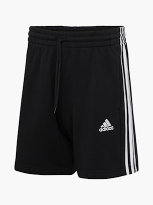 adidas Shorts Sort