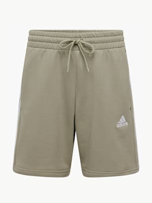 adidas Shorts grå