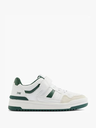 Graceland Sneaker Blanco