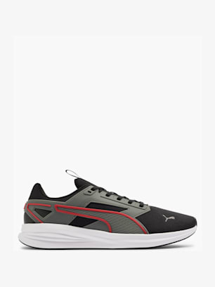 PUMA Sneaker Grå