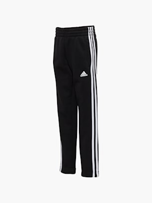 adidas Pantalon de survêtement Noir