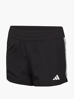 adidas Short Noir