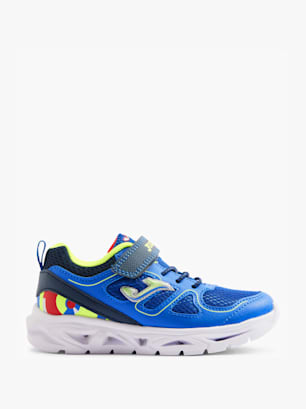 Joma Sneaker Blu