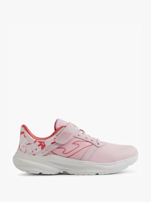 Joma Sneaker Rosa