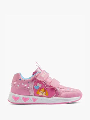 PAW Patrol Patike Roze