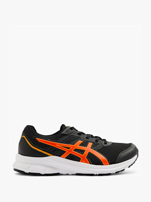 ASICS Pantofi pentru alergare Negru