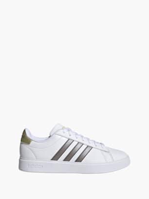 adidas Sneaker Bianco