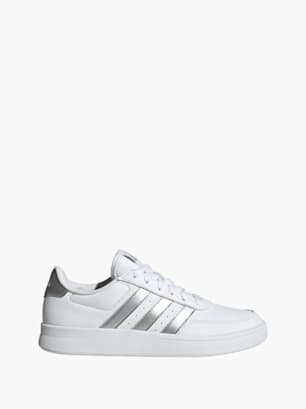 adidas Sneaker Bianco