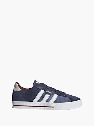 adidas Sneaker Blu