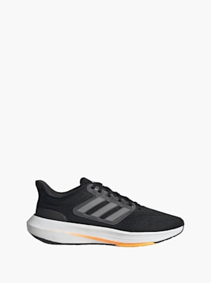 adidas Sneaker Nero