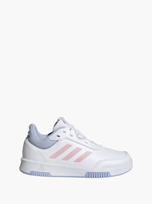 adidas Sapatilha Branco