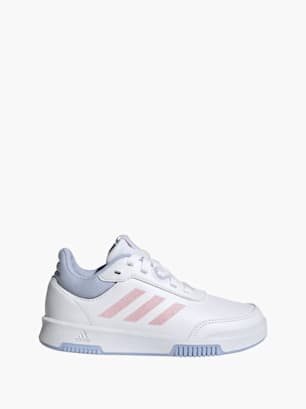 adidas Sneaker weiß