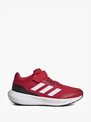 adidas Sneaker Rosso