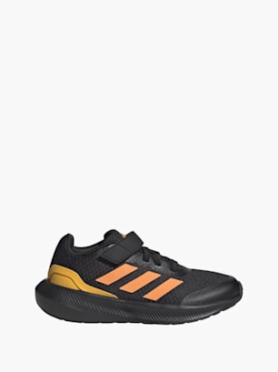 adidas Sneaker Nero