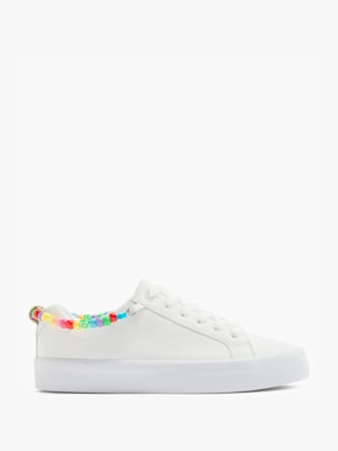 Graceland Sneaker Bianco