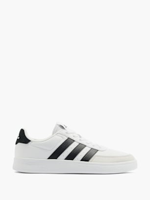 adidas Tenisky Biela