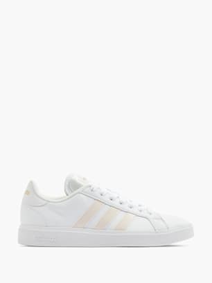 adidas Sneaker Vit