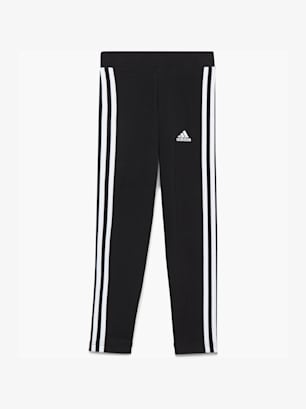 adidas Leggins Sort