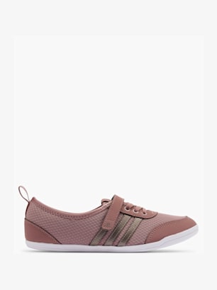 adidas Ballerines Rose