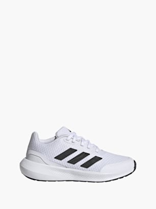 adidas Обувки за бягане weiß