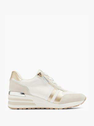 Catwalk Sneaker Bianco