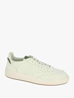 AM SHOE Sneaker Blanco