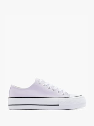 Vty Sneaker Lilla