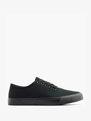 Vty Sneaker Negro