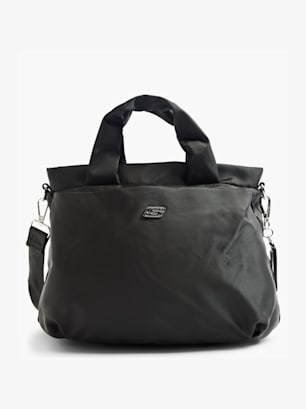 Skechers Sac à main Noir