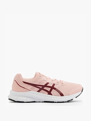 ASICS Sapatilha Cor-de-rosa