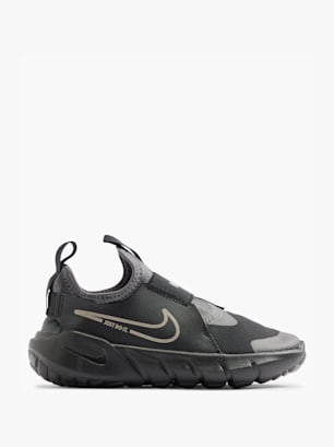 Nike Sapato de treino Preto