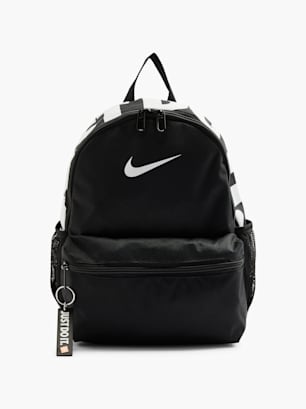 Nike Sac à dos Noir