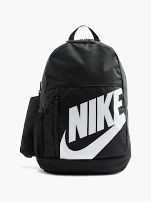 Nike Sac à dos Noir