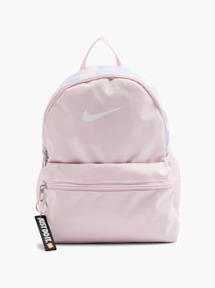 Nike Sac à dos Rose