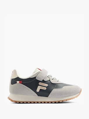 FILA Sneaker Gris