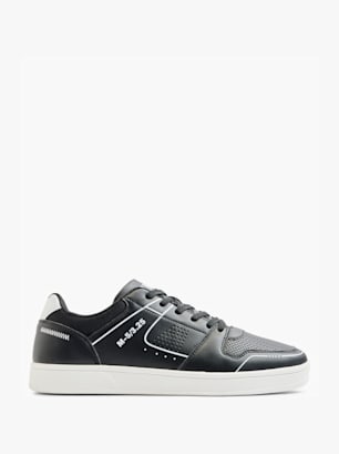 Venice Sneaker Nero