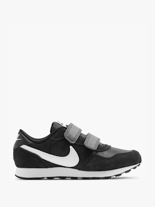 Nike Patike Crno