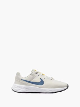 Nike Sneaker Bianco