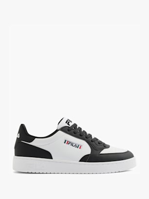 FILA Sneaker Alb