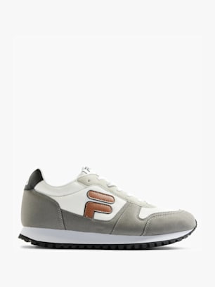 FILA Sneaker Gris