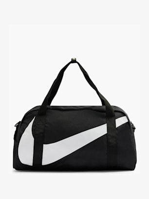Nike Sporttasche Schwarz