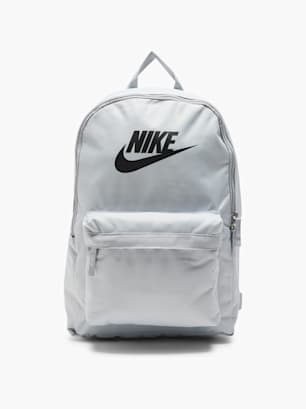 Nike Ruksak siva