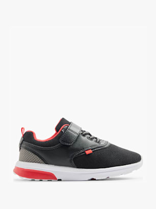 Vty Sneaker Nero