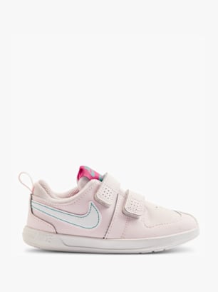 Nike Tenisice pink