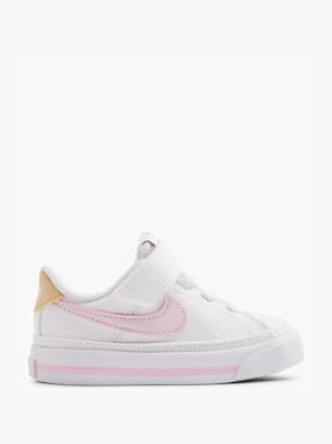 Nike Sneaker Blanco