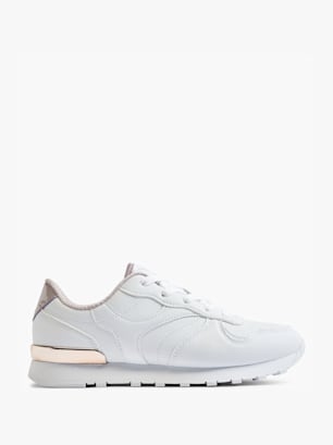 Vty Sneaker Bianco