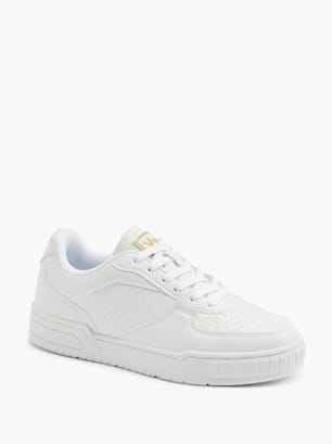 Vty Sneaker blanco